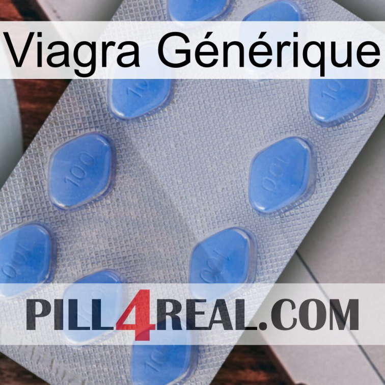 Viagra Générique 21